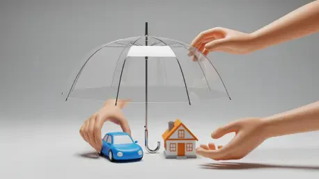 Which Car Insurance Is Right for You in 2025?