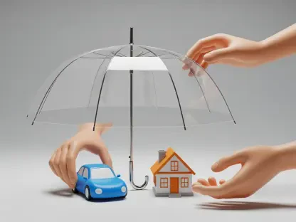 Which Car Insurance Is Right for You in 2025?