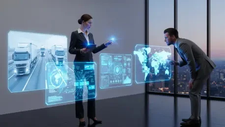 Is Your Risk Control a Strategic Partner?