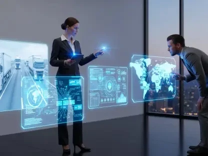 Is Your Risk Control a Strategic Partner?