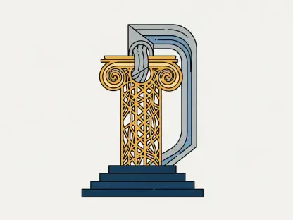 What Is the Strategy Behind This Financial Mega-Deal?