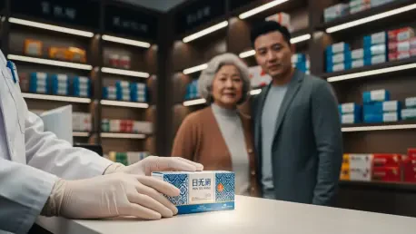 China Expands Insurance Coverage for Alzheimer’s Drug Leqembi