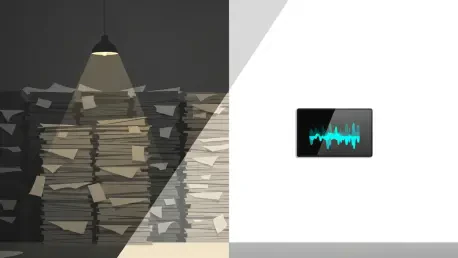 Insurers Drive Growth With AI and Strategic Acquisitions