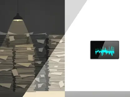 Insurers Drive Growth With AI and Strategic Acquisitions