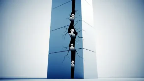 Is Lloyd's Old Boys' Club Above Accountability?