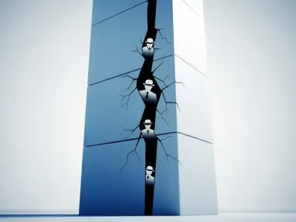 Is Lloyd's Old Boys' Club Above Accountability?