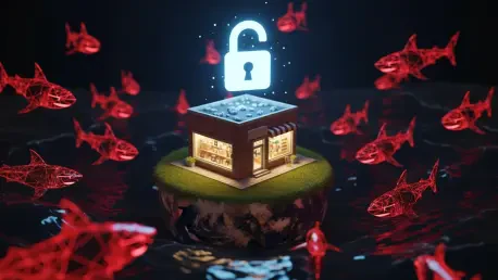 UK SMEs Underprepared for Top Cybersecurity Threat