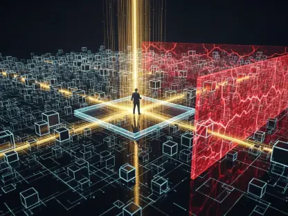 Appeals Court Upholds Lindberg's Civil Contempt Order