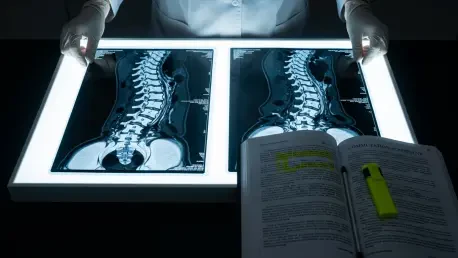 When Does a Prior Work Injury Bar a New Claim?