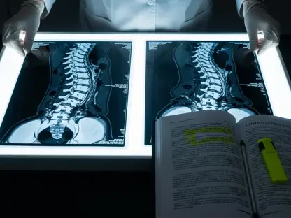 When Does a Prior Work Injury Bar a New Claim?