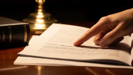 Can State Law Block Insurance Arbitration in Louisiana?