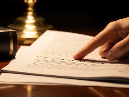 Can State Law Block Insurance Arbitration in Louisiana?