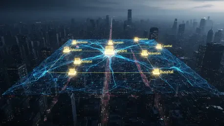 Can AI Solve the Power Outage Insurance Gap?