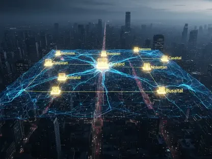 Can AI Solve the Power Outage Insurance Gap?