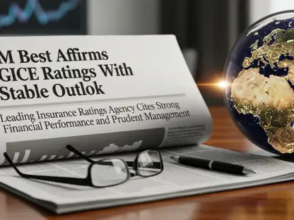 AM Best Affirms CGICE Ratings With Stable Outlook