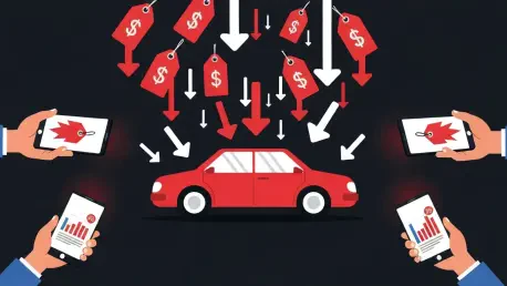 Is Saudi Insurance Facing a Crisis or an Opportunity?