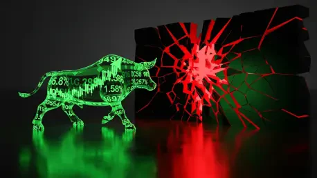 EMEA Insurers Face Growth and Risks in 2026