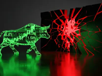 EMEA Insurers Face Growth and Risks in 2026