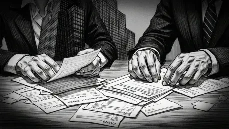 Homeowners Sue Chubb Over Rent for Their Own Property