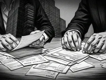 Homeowners Sue Chubb Over Rent for Their Own Property