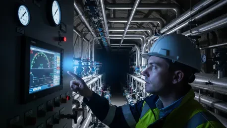 Court Blocks AIG’s Early Exit From Major RWI Lawsuit