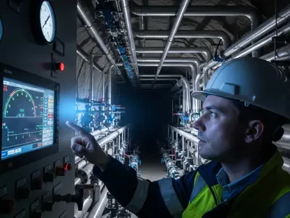 Court Blocks AIG's Early Exit From Major RWI Lawsuit