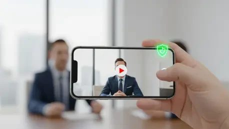 Is Seeing Still Believing for Your Business?