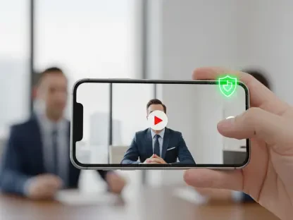 Is Seeing Still Believing for Your Business?