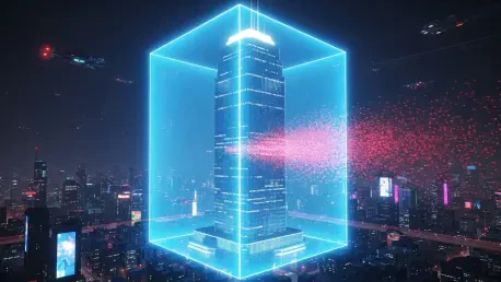 Cyber Insurance Becomes a Non-Negotiable Business Cost