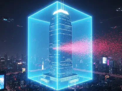 Cyber Insurance Becomes a Non-Negotiable Business Cost