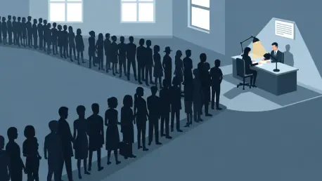 Texans Face Soaring Premiums as ACA Subsidies Expire