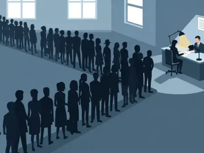 Texans Face Soaring Premiums as ACA Subsidies Expire