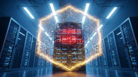 Parametrix Secures $27M to Insure Cloud Downtime