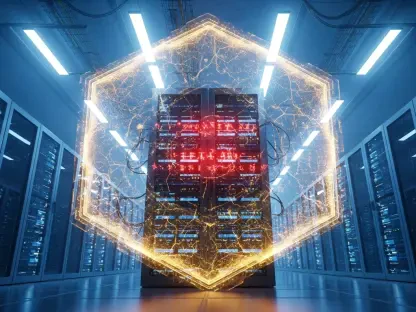 Parametrix Secures $27M to Insure Cloud Downtime