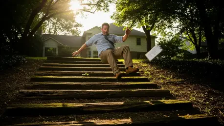 Court Sides With Homeowner, Citing Contractor Liability