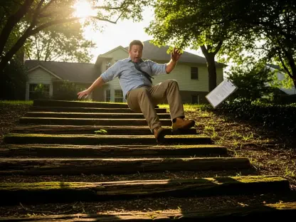 Court Sides With Homeowner, Citing Contractor Liability