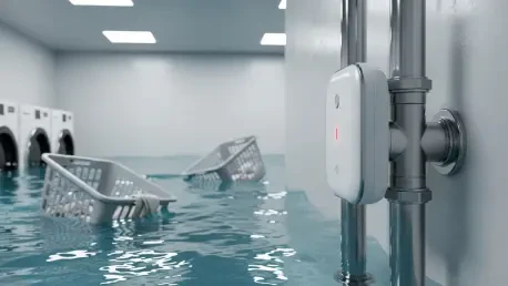 Are Smart Shutoffs a Flood of False Hope?