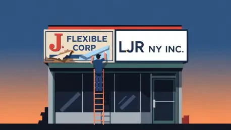 Is GEICO Fighting a $2.7M Medical Fraud Ring?