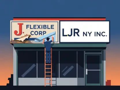 Is GEICO Fighting a $2.7M Medical Fraud Ring?