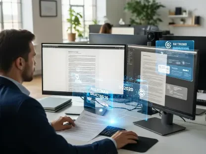 Insurers Move Past AI Hype to a Hard Focus on ROI