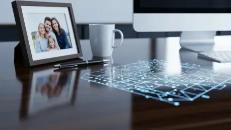 Chubb to Cut 20% of Workforce in Major AI Overhaul