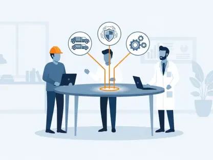 Can Your Insurer Be a Strategic Business Partner?