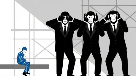 Can Willful Ignorance Cost an Insurer $91 Million?