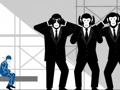 Can Willful Ignorance Cost an Insurer $91 Million?