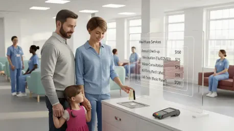 Is There a Cure for the Affordable Care Act?