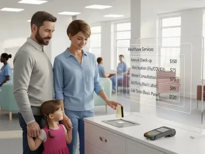 Is There a Cure for the Affordable Care Act?