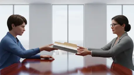 Why Are More Employers Dropping Health Coverage?