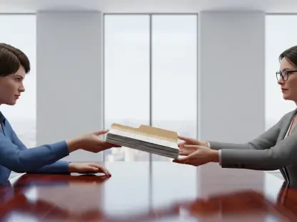 Why Are More Employers Dropping Health Coverage?