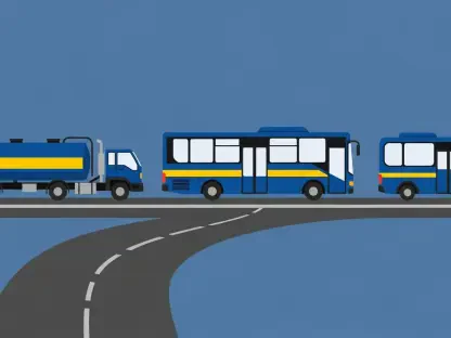 Pen and Zurich Expand Specialty Fleet Insurance Alliance