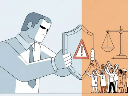 Is Centene Hiding Bias Claims in Arbitration?